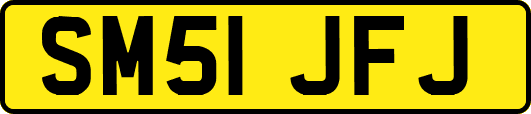 SM51JFJ