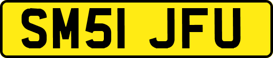 SM51JFU