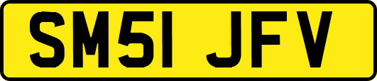SM51JFV