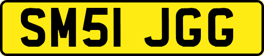 SM51JGG