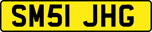 SM51JHG