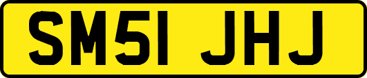 SM51JHJ