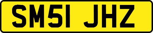 SM51JHZ