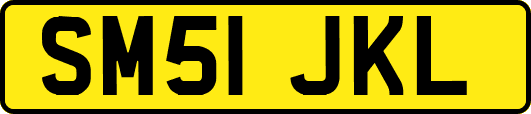 SM51JKL