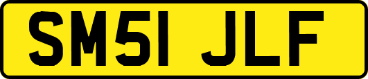 SM51JLF