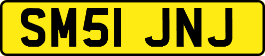 SM51JNJ