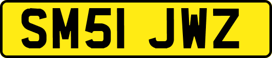 SM51JWZ