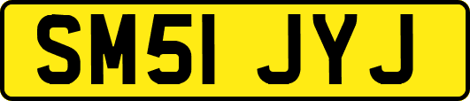 SM51JYJ