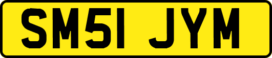 SM51JYM