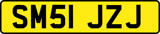 SM51JZJ