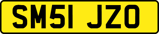 SM51JZO