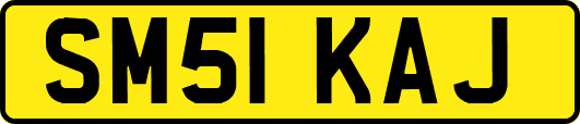 SM51KAJ