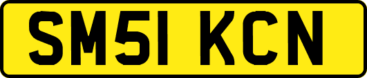 SM51KCN