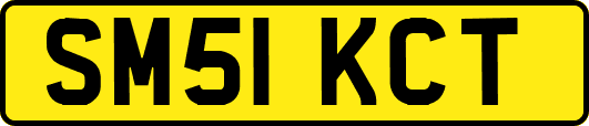 SM51KCT