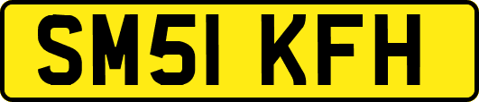 SM51KFH