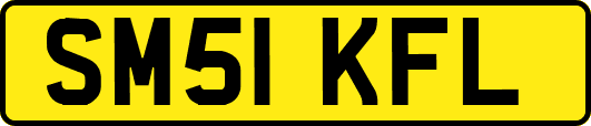 SM51KFL