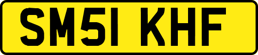 SM51KHF