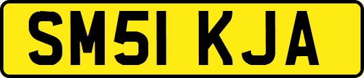 SM51KJA