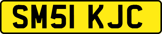 SM51KJC