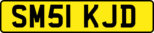 SM51KJD