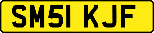 SM51KJF