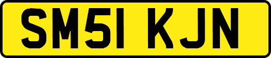 SM51KJN