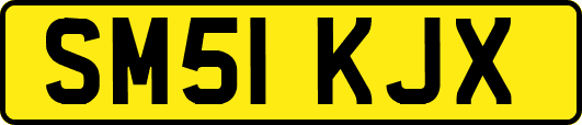 SM51KJX