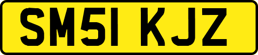 SM51KJZ