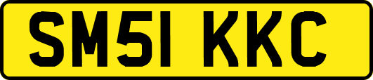 SM51KKC