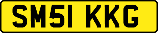 SM51KKG