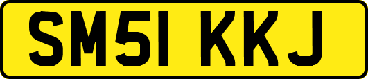 SM51KKJ