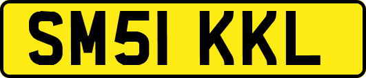 SM51KKL
