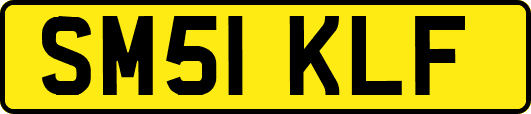 SM51KLF