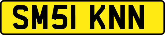 SM51KNN