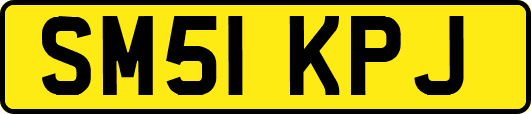 SM51KPJ