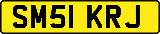 SM51KRJ