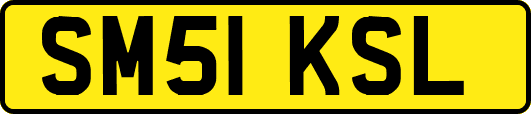 SM51KSL