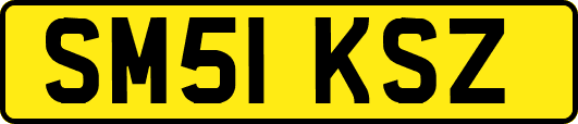 SM51KSZ