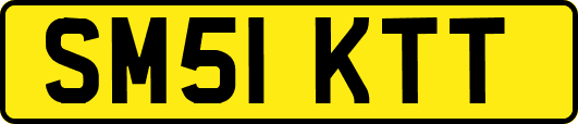 SM51KTT