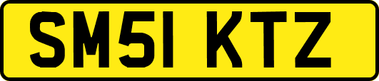 SM51KTZ