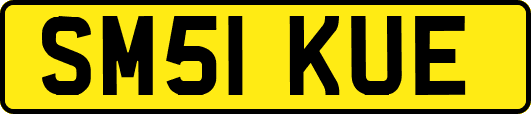 SM51KUE