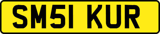 SM51KUR