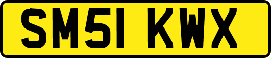 SM51KWX