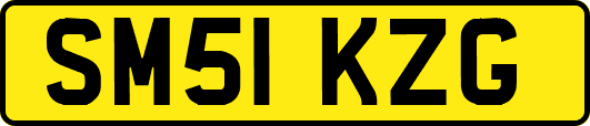 SM51KZG