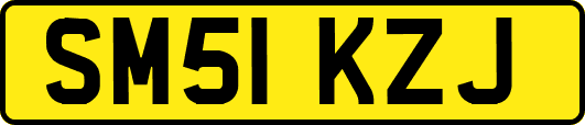 SM51KZJ