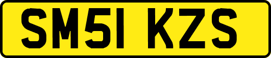 SM51KZS