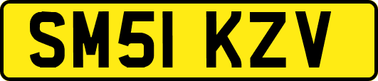 SM51KZV