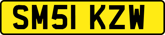 SM51KZW