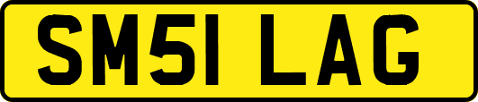 SM51LAG