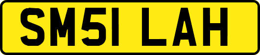 SM51LAH
